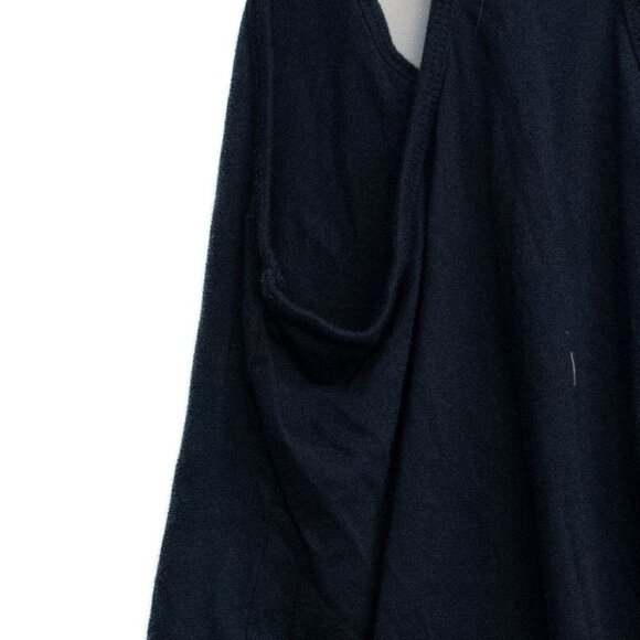 The London Bridge Lake Havasu City Arizona Racerback Tank Top - Picture 7 of 8